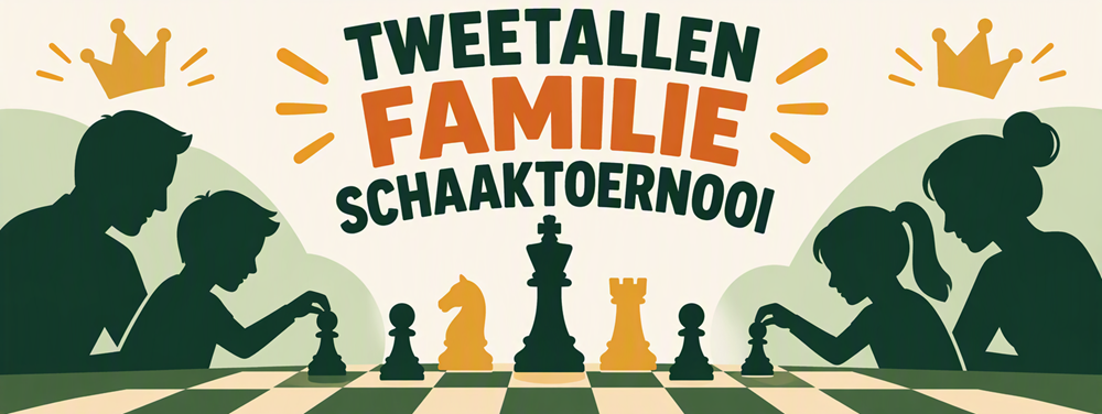 Schaakvereniging Spijkenisse